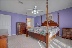 111 Bent Creek Dr NW, Rome, GA 30165 - Photo 12