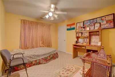 111 Bent Creek Drive NW, Rome, GA 30165 - Photo 8