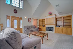 111 Bent Creek Dr NW, Rome, GA 30165 - Photo 4