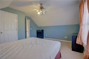 111 Bent Creek Dr NW, Rome, GA 30165 - Photo 26