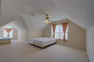 111 Bent Creek Dr NW, Rome, GA 30165 - Photo 22