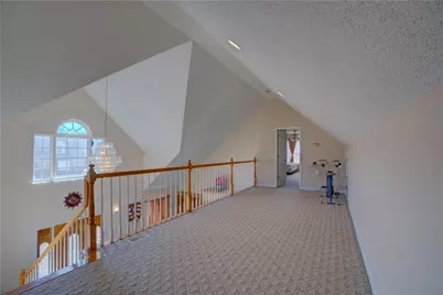 111 Bent Creek Drive NW, Rome, GA 30165 - Photo 20