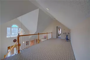 111 Bent Creek Dr NW, Rome, GA 30165 - Photo 20