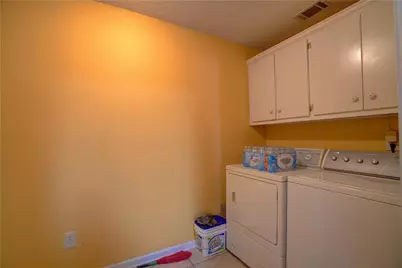 111 Bent Creek Drive NW, Rome, GA 30165 - Photo 18