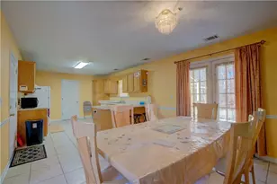 111 Bent Creek Dr NW, Rome, GA 30165 - Photo 16