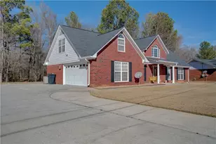 111 Bent Creek Dr NW, Rome, GA 30165 - Photo 28