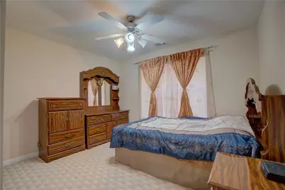 111 Bent Creek Drive NW, Rome, GA 30165 - Photo 6