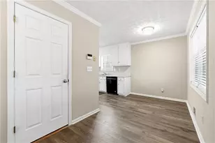 609 Shay Dr SW, Marietta, GA 30060 - Photo 18