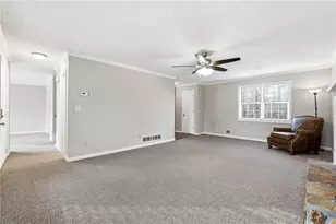 609 Shay Dr SW, Marietta, GA 30060 - Photo 6