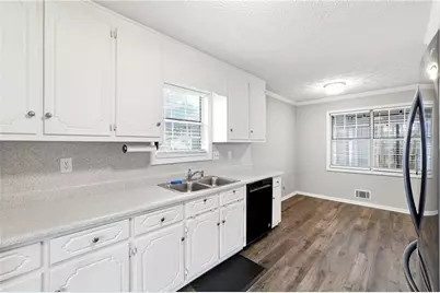 609 Shay Drive SW, Marietta, GA 30060 - Photo 12