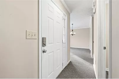 609 Shay Drive SW, Marietta, GA 30060 - Photo 8