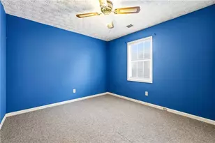 609 Shay Dr SW, Marietta, GA 30060 - Photo 20