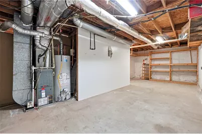 609 Shay Drive SW, Marietta, GA 30060 - Photo 34