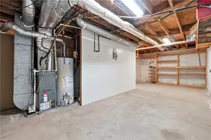 609 Shay Dr SW, Marietta, GA 30060 - Photo 34