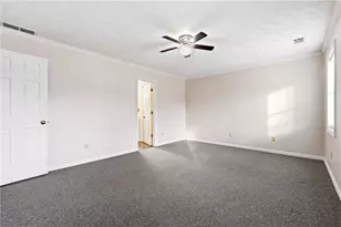 609 Shay Dr SW, Marietta, GA 30060 - Photo 24