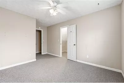 609 Shay Drive SW, Marietta, GA 30060 - Photo 30