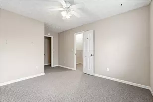 609 Shay Dr SW, Marietta, GA 30060 - Photo 30