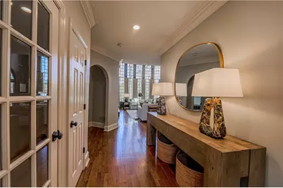 520 Harbour Gate Circle, Johns Creek, GA 30022 - Photo 20