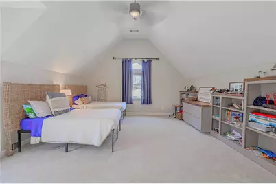 520 Harbour Gate Circle, Johns Creek, GA 30022 - Photo 28