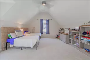 520 Harbour Gate Cir, Johns Creek, GA 30022 - Photo 28