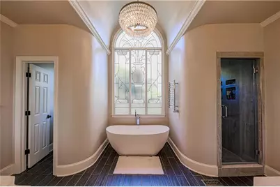 520 Harbour Gate Circle, Johns Creek, GA 30022 - Photo 24