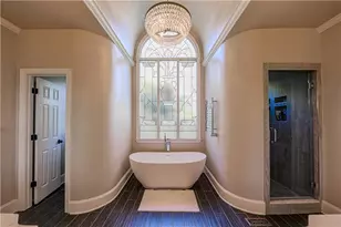 520 Harbour Gate Cir, Johns Creek, GA 30022 - Photo 24