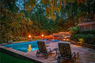 520 Harbour Gate Cir, Johns Creek, GA 30022 - Photo 58