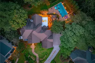 520 Harbour Gate Cir, Johns Creek, GA 30022 - Photo 56