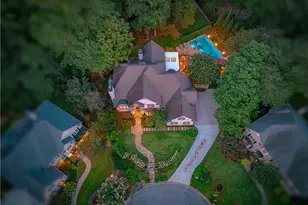 520 Harbour Gate Cir, Johns Creek, GA 30022 - Photo 62