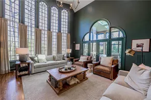 520 Harbour Gate Cir, Johns Creek, GA 30022 - Photo 14