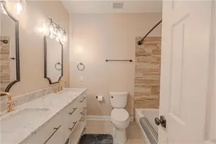 520 Harbour Gate Cir, Johns Creek, GA 30022 - Photo 34