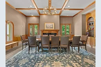 520 Harbour Gate Circle, Johns Creek, GA 30022 - Photo 66