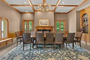 520 Harbour Gate Cir, Johns Creek, GA 30022 - Photo 66