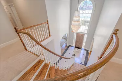 520 Harbour Gate Circle, Johns Creek, GA 30022 - Photo 26