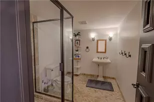 520 Harbour Gate Cir, Johns Creek, GA 30022 - Photo 40