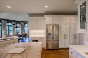 520 Harbour Gate Cir, Johns Creek, GA 30022 - Photo 12