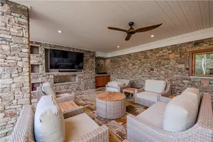 520 Harbour Gate Cir, Johns Creek, GA 30022 - Photo 44