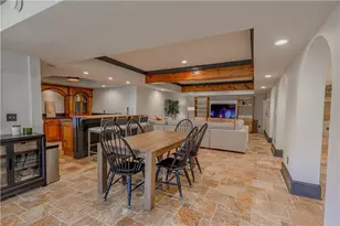 520 Harbour Gate Cir, Johns Creek, GA 30022 - Photo 36