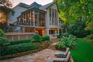 520 Harbour Gate Cir, Johns Creek, GA 30022 - Photo 50