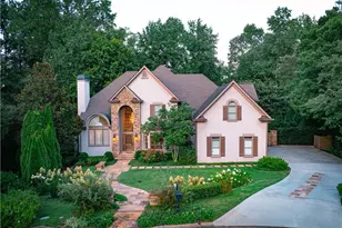 520 Harbour Gate Cir, Johns Creek, GA 30022 - Photo 2