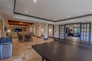 520 Harbour Gate Cir, Johns Creek, GA 30022 - Photo 38