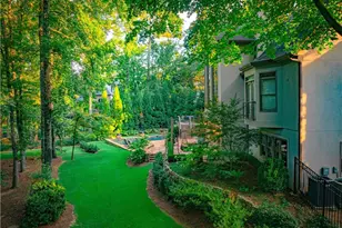 520 Harbour Gate Cir, Johns Creek, GA 30022 - Photo 52