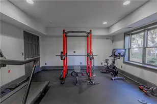 520 Harbour Gate Cir, Johns Creek, GA 30022 - Photo 42