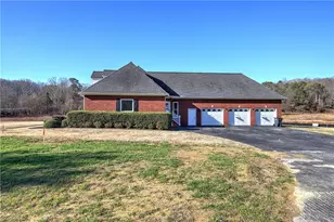 264 Boone Ford Rd SE, Calhoun, GA 30701 - Photo 58