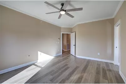264 Boone Ford Road SE, Calhoun, GA 30701 - Photo 24