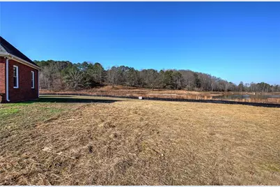 264 Boone Ford Road SE, Calhoun, GA 30701 - Photo 60