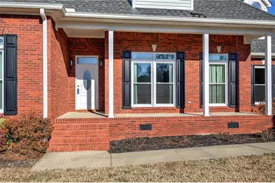 264 Boone Ford Road SE, Calhoun, GA 30701 - Photo 62