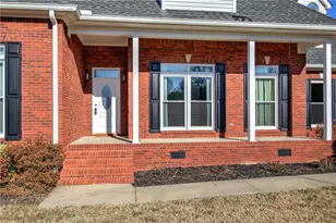 264 Boone Ford Rd SE, Calhoun, GA 30701 - Photo 62