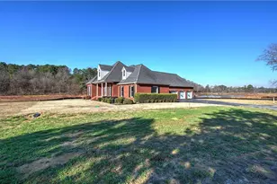 264 Boone Ford Rd SE, Calhoun, GA 30701 - Photo 62