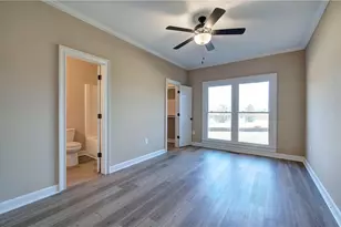 264 Boone Ford Rd SE, Calhoun, GA 30701 - Photo 44